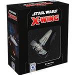 X-Wing (V2): Sith Infiltrator