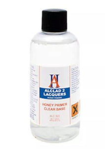 Alclad2 303 - Lacquer - Clear Base 100ml