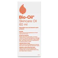 BIO Oil Skincare Oil 60ml
