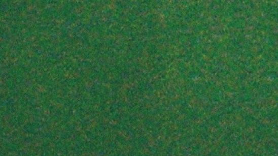 Grass Mat 2500x1250mm Dark Green