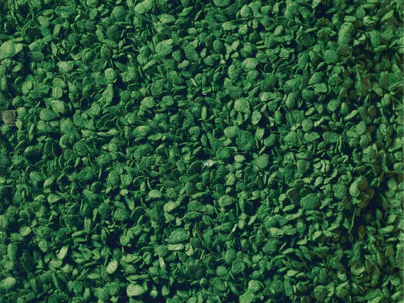7144 Leaves Medium Green 50g