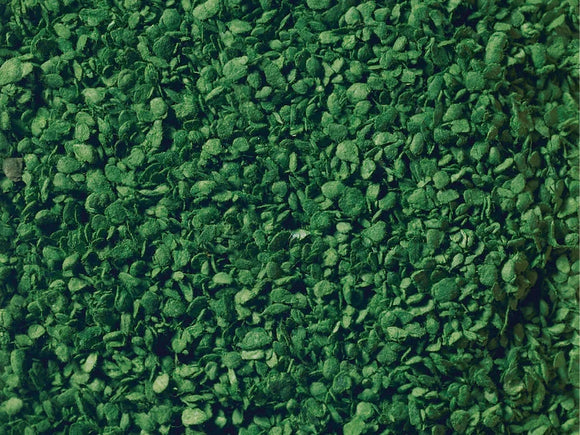 7154 Leaves Medium Green (100g)