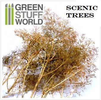 Green Stuff World Gsw Ultraviolet Putty 50ml | Meses sin interés Green Stuff World Gsw Ultraviolet Putty 50ml | Meses sin interés