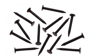 Hornby Track Pins (130)